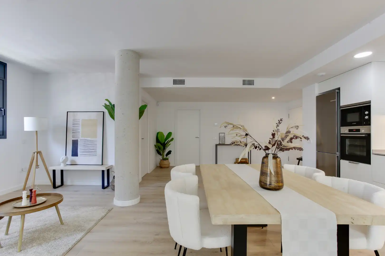 Ground floor for sale in Carretera de Prats de Lluçanès, 158, Creu Alta