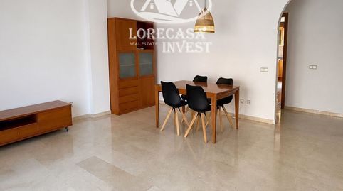 Foto 2 de Piso de alquiler en Lledoner, Es Rafal Vell, Palma de Mallorca