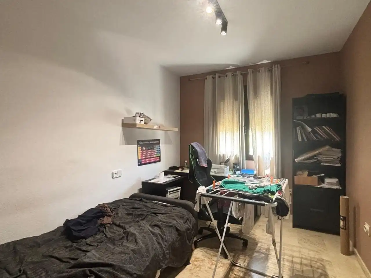 Penthouse mit Terrasse zum Verkauf in Orihuela Costa, imagen 24