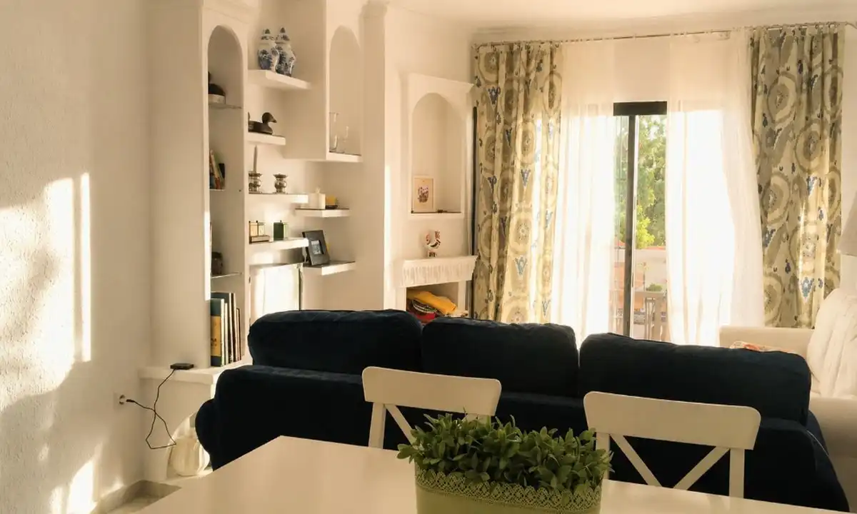 Apartament en venda a Riviera del Sol, imagen 21