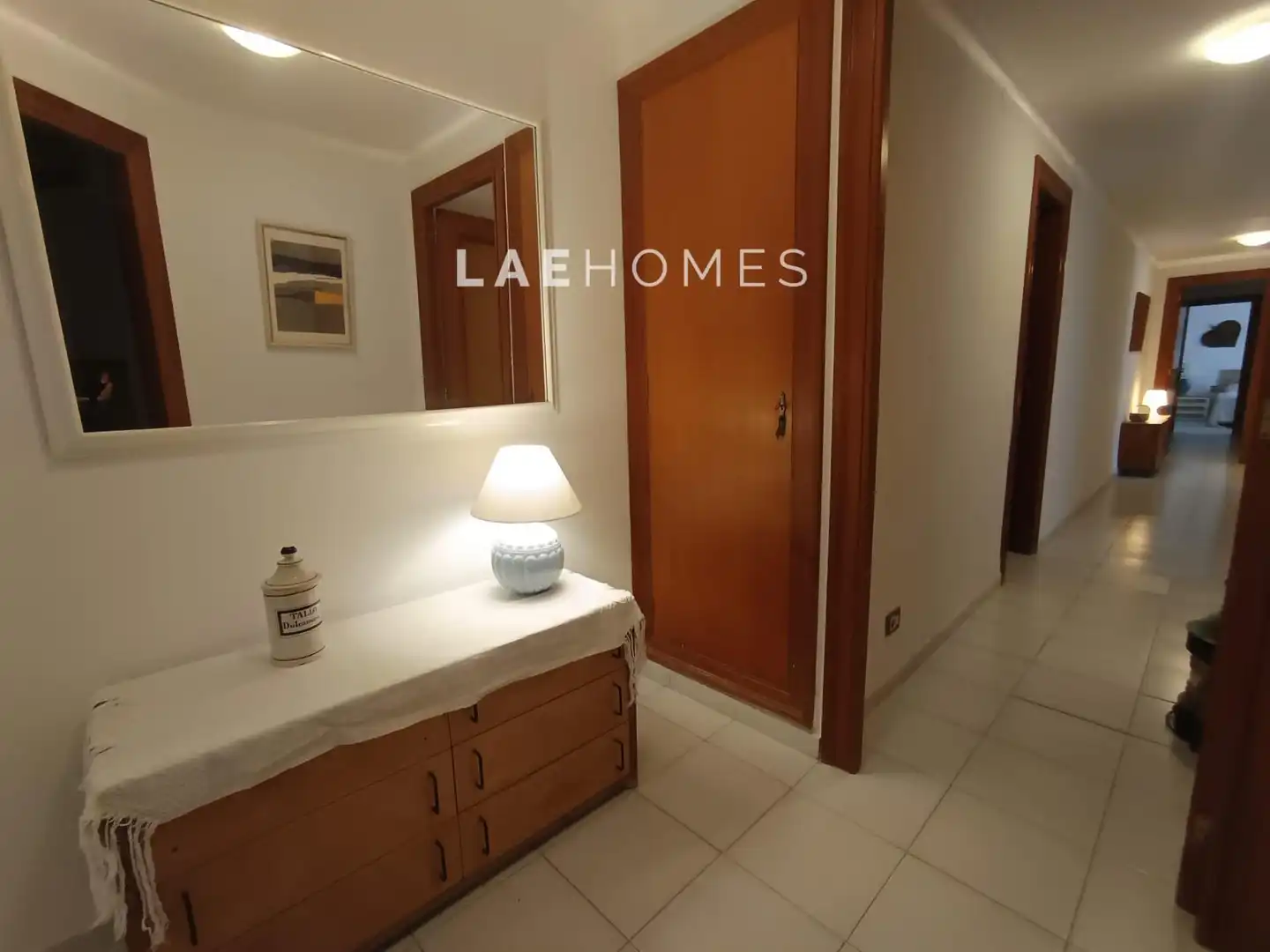 Apartments for rent in Benicasim / Benicàssim  with Air Conditioner, Terrace and Furnished