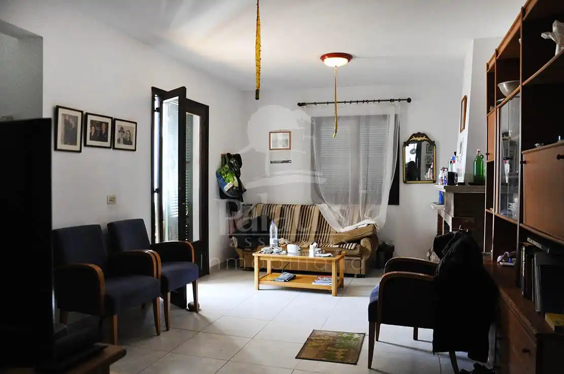 Maison avec piscine à vendre à Cala en Blanes, imagen 34