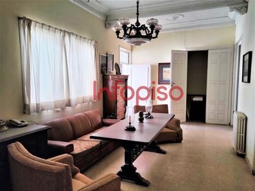 Casa rústica en venda a Valdepeñas