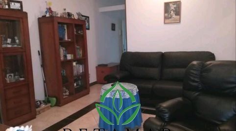 Foto 4 de Piso en venta en Casco Histórico - Zona Alta, El Puerto de Santa María