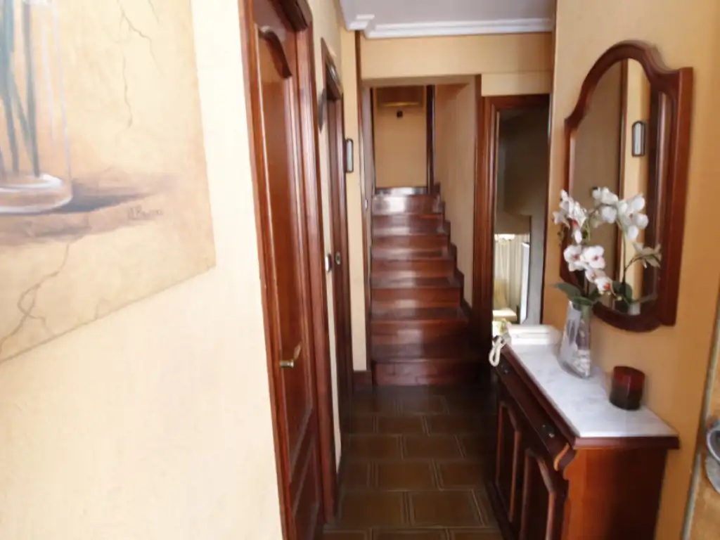 Piso en venta en Pasaia