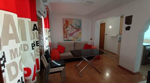 Photo 3 of Flat to rent in Barrio de Zaidín,  Granada Capital