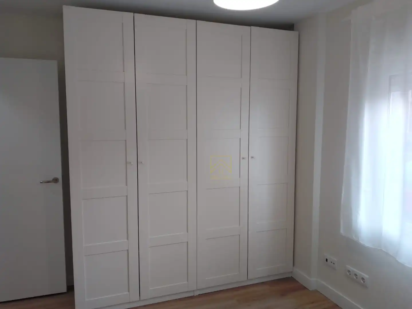 Wohnung zur Miete in Los Castros, imagen 9
