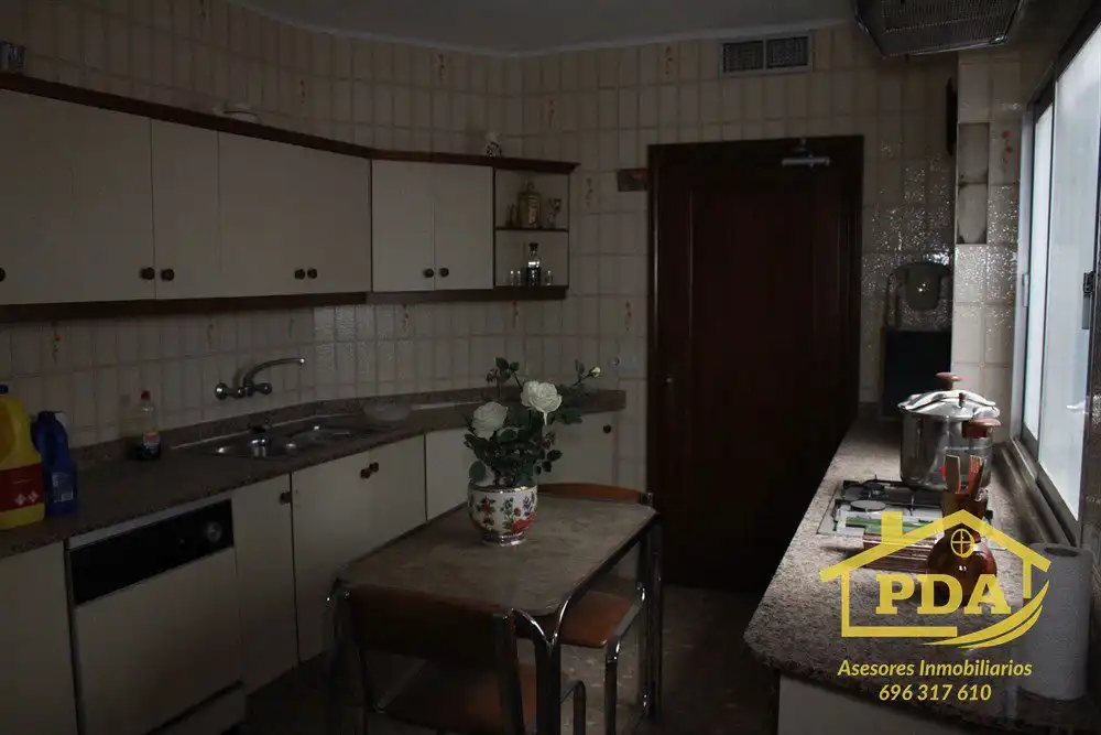 Appartamento in vendita a Palma del Río, imagen 10