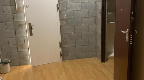 Photo 4 of Premises to rent in Rocafonda, Barcelona