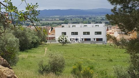 Foto 5 de Casa adosada en venta en Pau Casals, Torroella de Montgrí, Girona