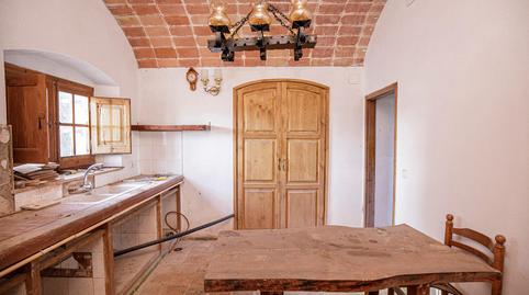 Photo 2 of House or chalet for sale in Llofriu, Girona