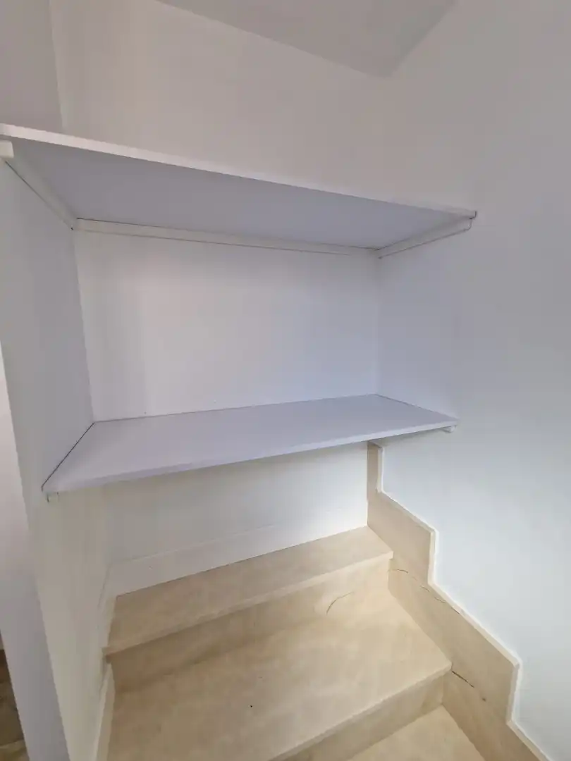 Apartment to rent in Jardines de Alhaurín - Huerta Alta - Fuensanguínea, imagen 12