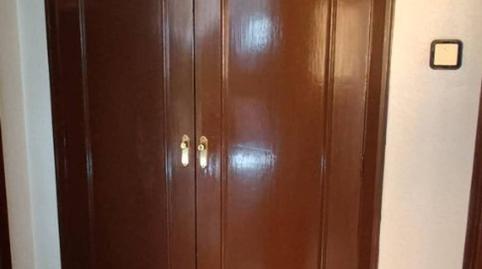 Photo 4 of Flat for sale in Calle Carrer Music Goncal Blanes, Centre - Zona Alta, Alcoy / Alcoi