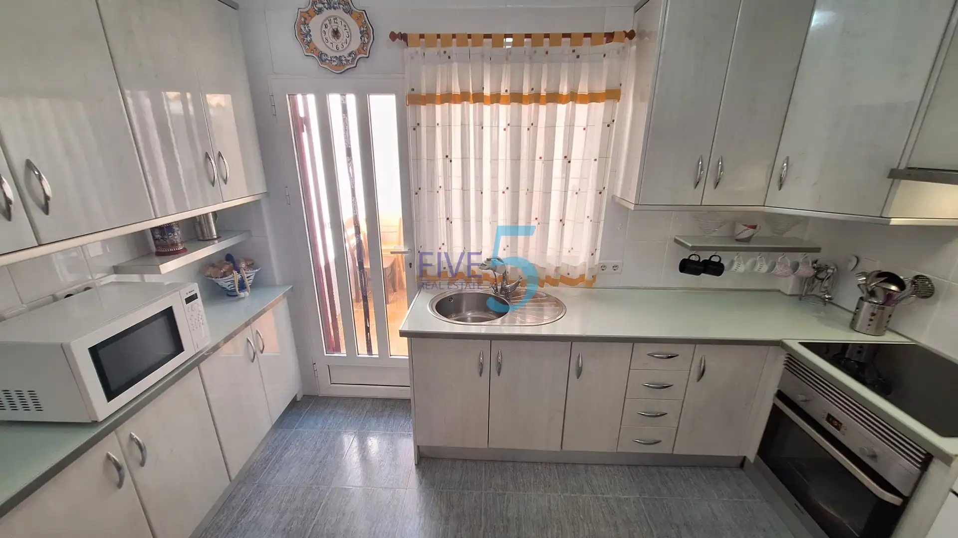 Adosado con terraza en venta en Orihuela Costa, imagen 10