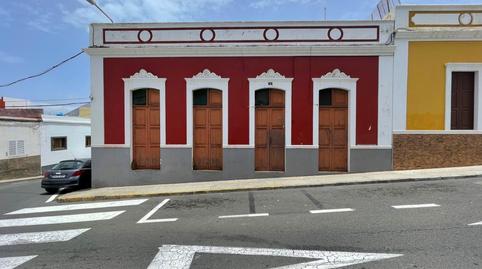 Photo 2 of House or chalet for sale in Plaza de San Isidro, 13, Barrial - San Isidro - Marmolejos, Las Palmas