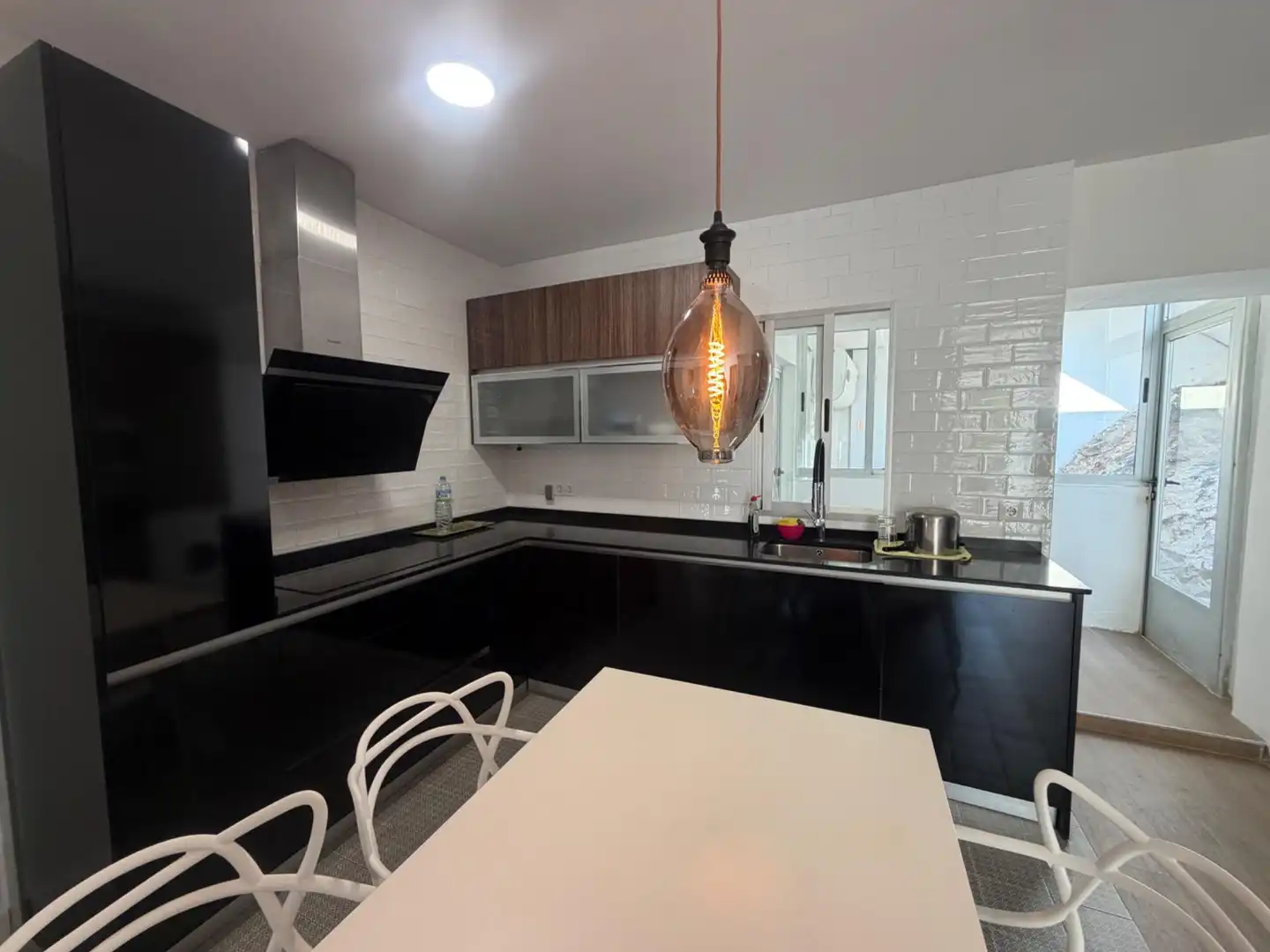 House_Chalet en Casco Antiguo photo 3