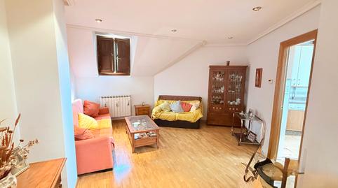Photo 4 of Apartment for sale in Casco Antiguo, León