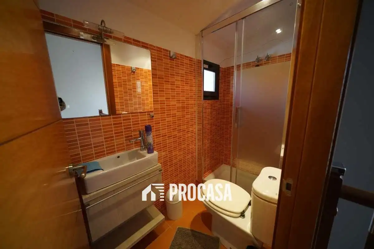 Villa in vendita a N/A, imagen 15