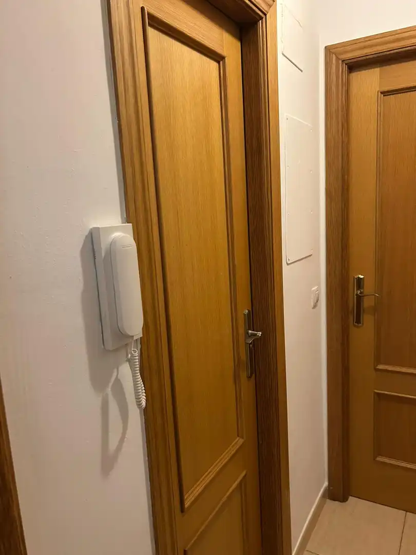 Wohnung mit Terrasse zum Verkauf in Benimuslem, imagen 18