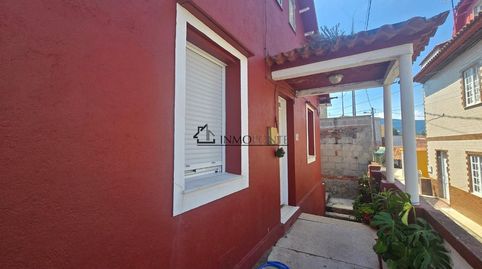Foto 5 de Casa o chalet en venta en Marín, Pontevedra