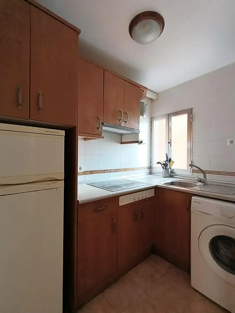 Piso en venta en Carabanchel, imagen 28