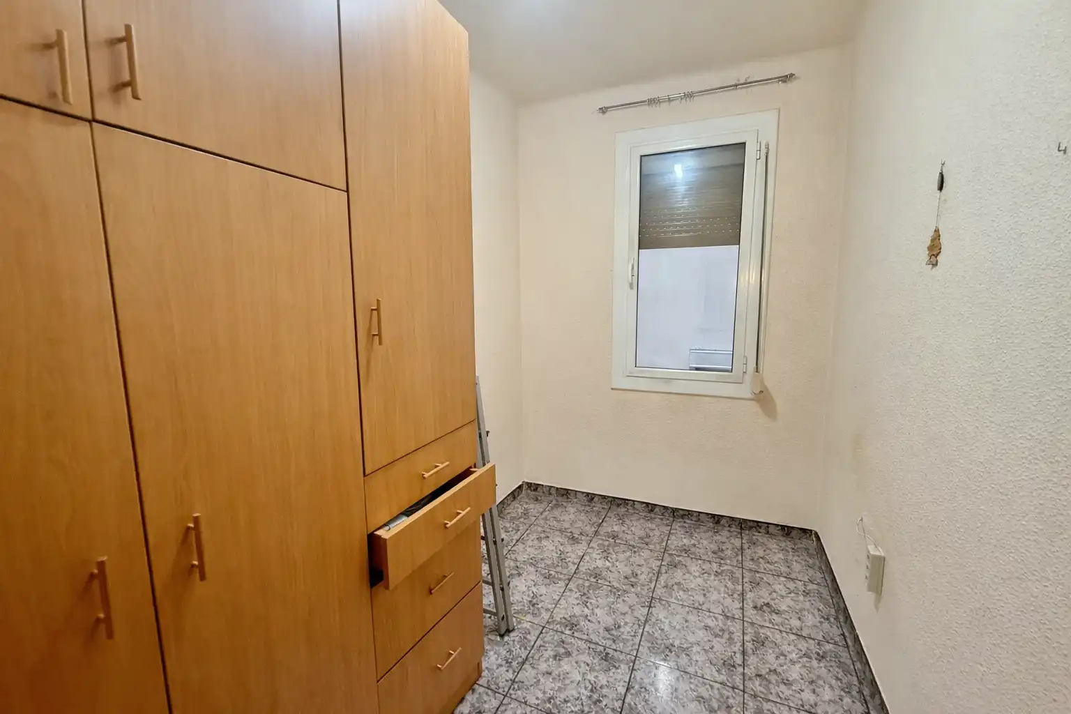 Appartamento con ascensore in vendita a Sant Martí, imagen 14