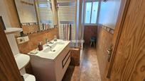 Flat for sale in Maria Teresa Gil de Garate, Jesuitas, imagen 2