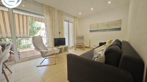 Foto 4 de Piso de alquiler en Ribes Roges, Vilanova i la Geltrú