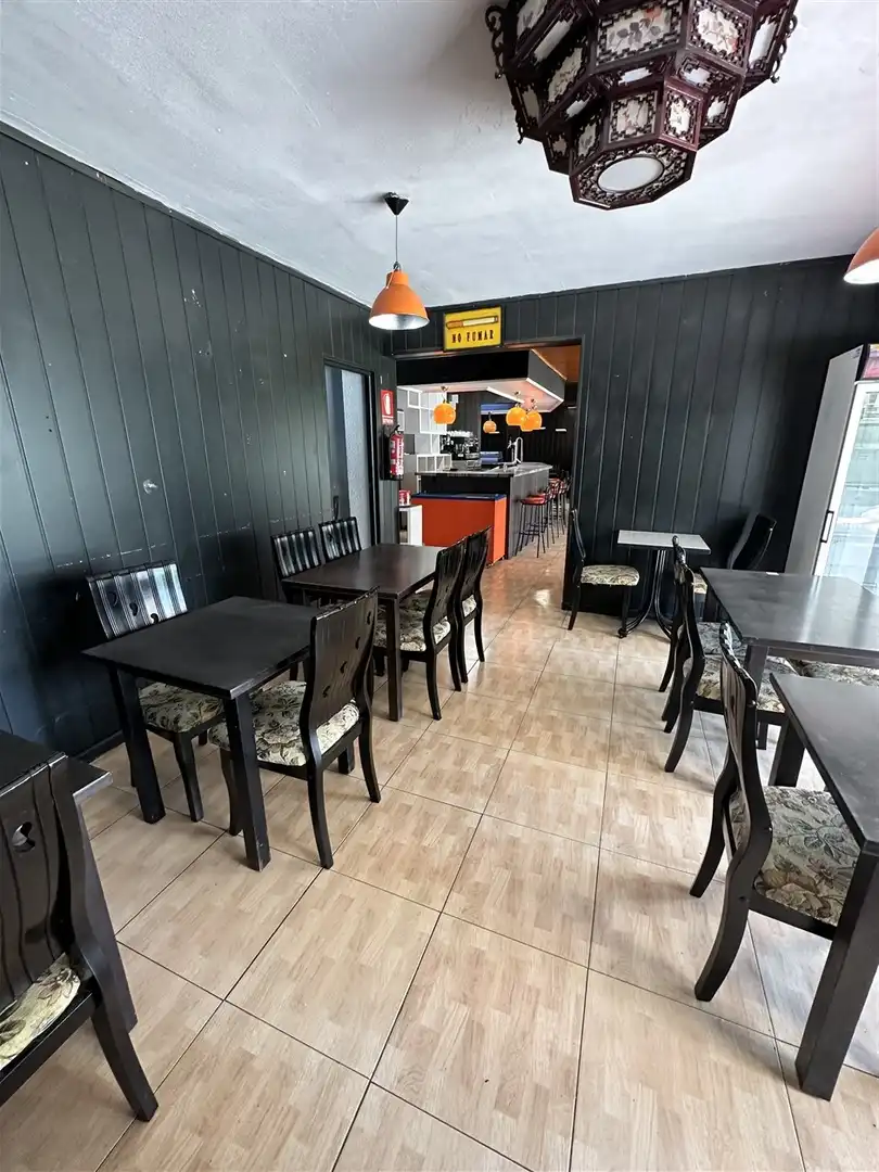 Business premises for sale in Vilafortuny - Cap de Sant Pere, imagen 16