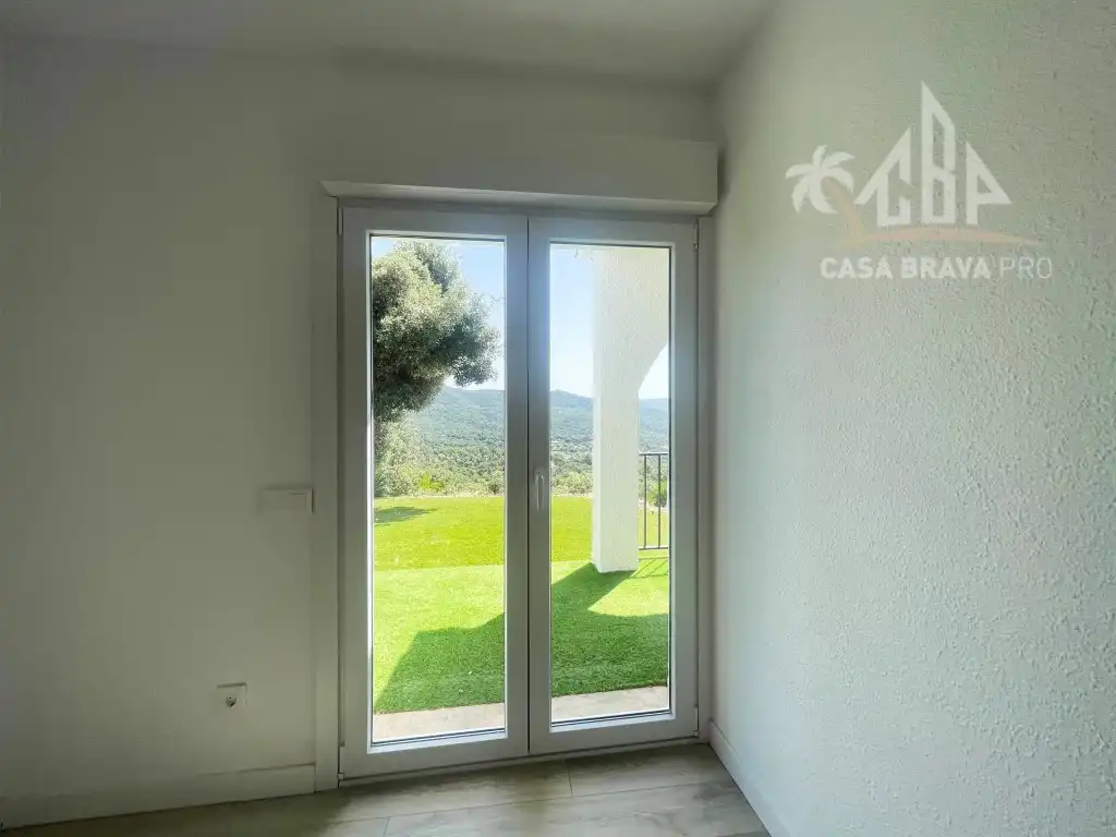Casa en venta en Urbanitzacions del Nord, imagen 14
