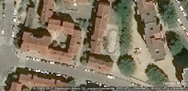 Flat for sale in Llevant