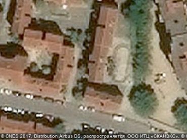 Appartamento in vendita a Llevant