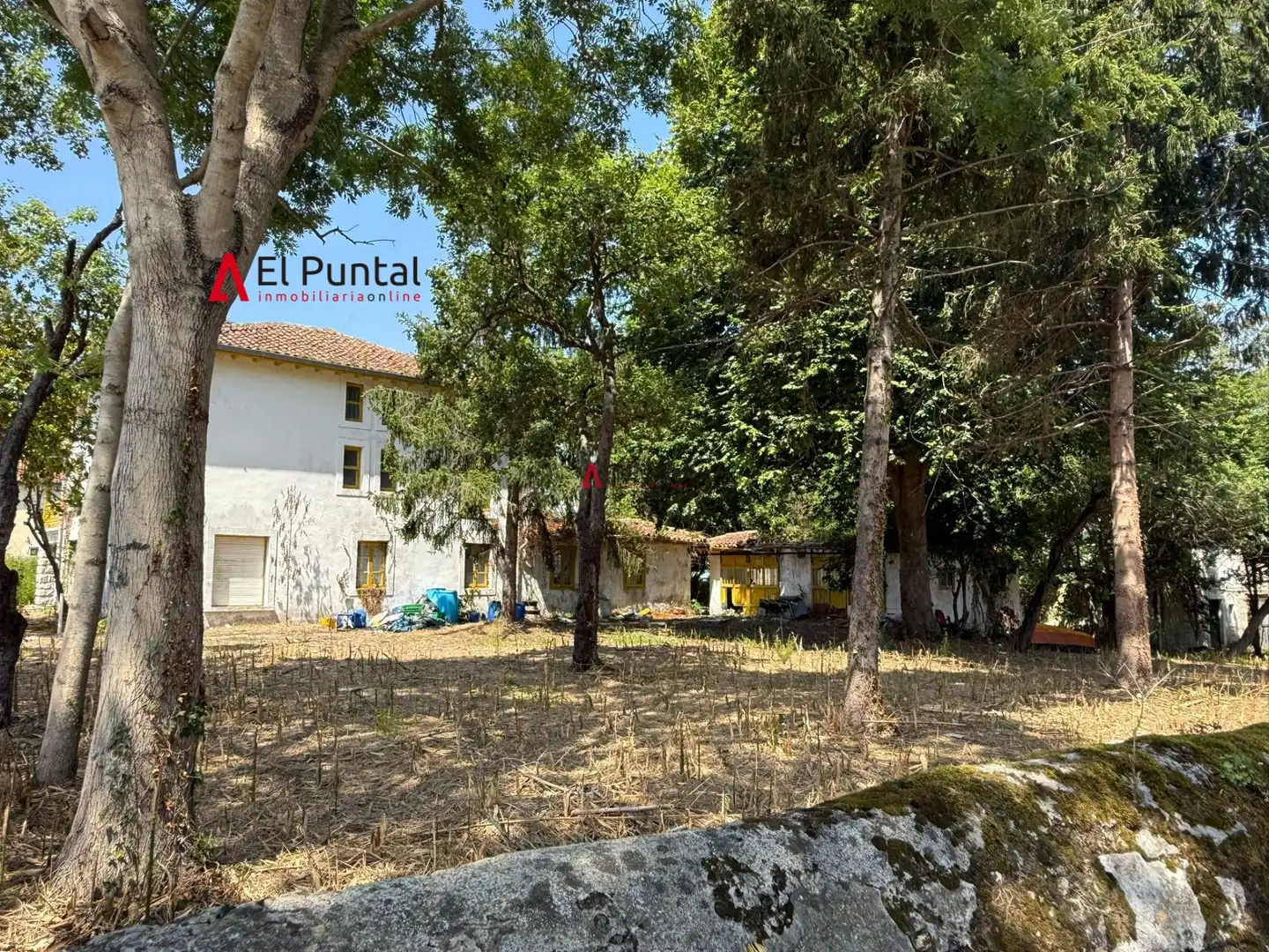 Casa en venda a Ribamontán al Monte, imagen 5