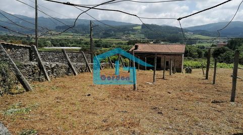 Foto 3 de Casa o xalet en venda a Meis, Pontevedra