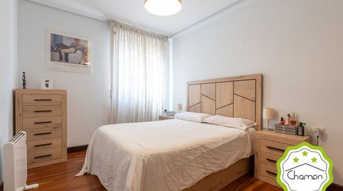 Foto 2 de Pis en venda a Artatzu - Larraskitu, Bilbao