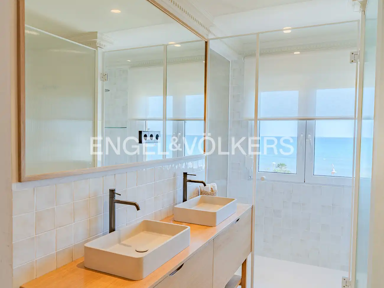 Maison mitoyenne avec terrasse à vendre à Carrer dels Morros Alts, imagen 25
