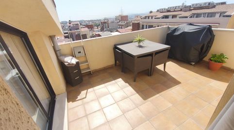 Foto 2 de Piso en venta en Almeria, D', Egara, Terrassa