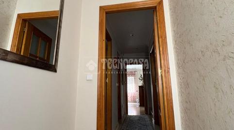 Foto 2 de Casa adosada en venda a San José de la Rinconada, La Rinconada