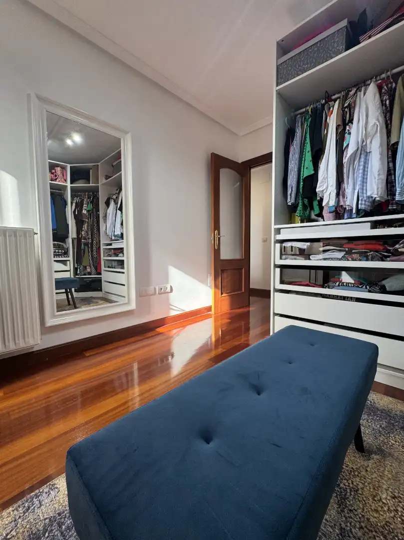 Duplex for sale in Calle Alejandro Casona 10, imagen 59