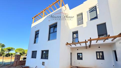 Photo 2 of Single-family semi-detached for sale in Hospital, Corrales, Aljaraque