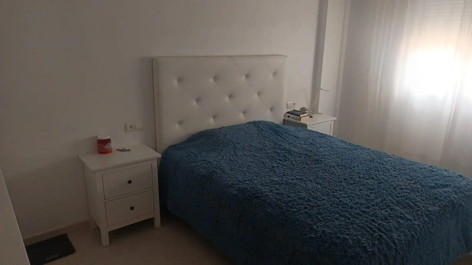 Villa avec piscine à vendre à Pedanías Este, imagen 42