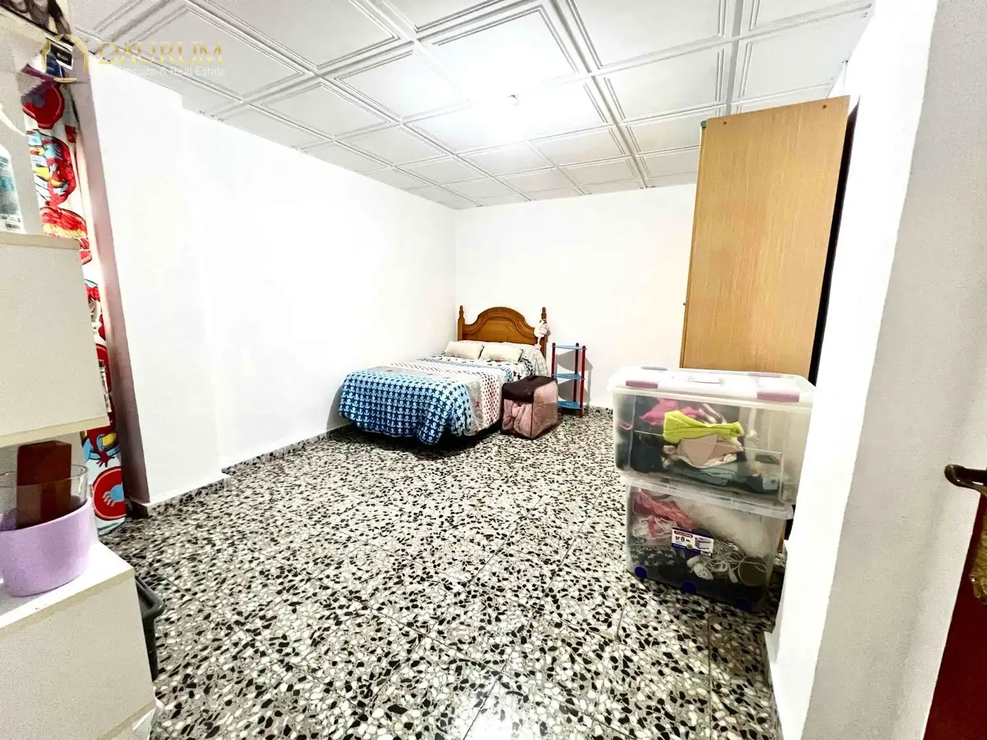 Haus zum Verkauf in Carles Carbonell, imagen 44