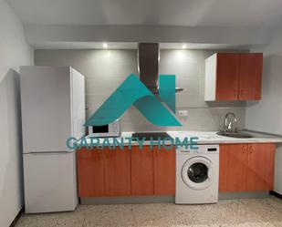 Apartment to rent in Cáceres Capital