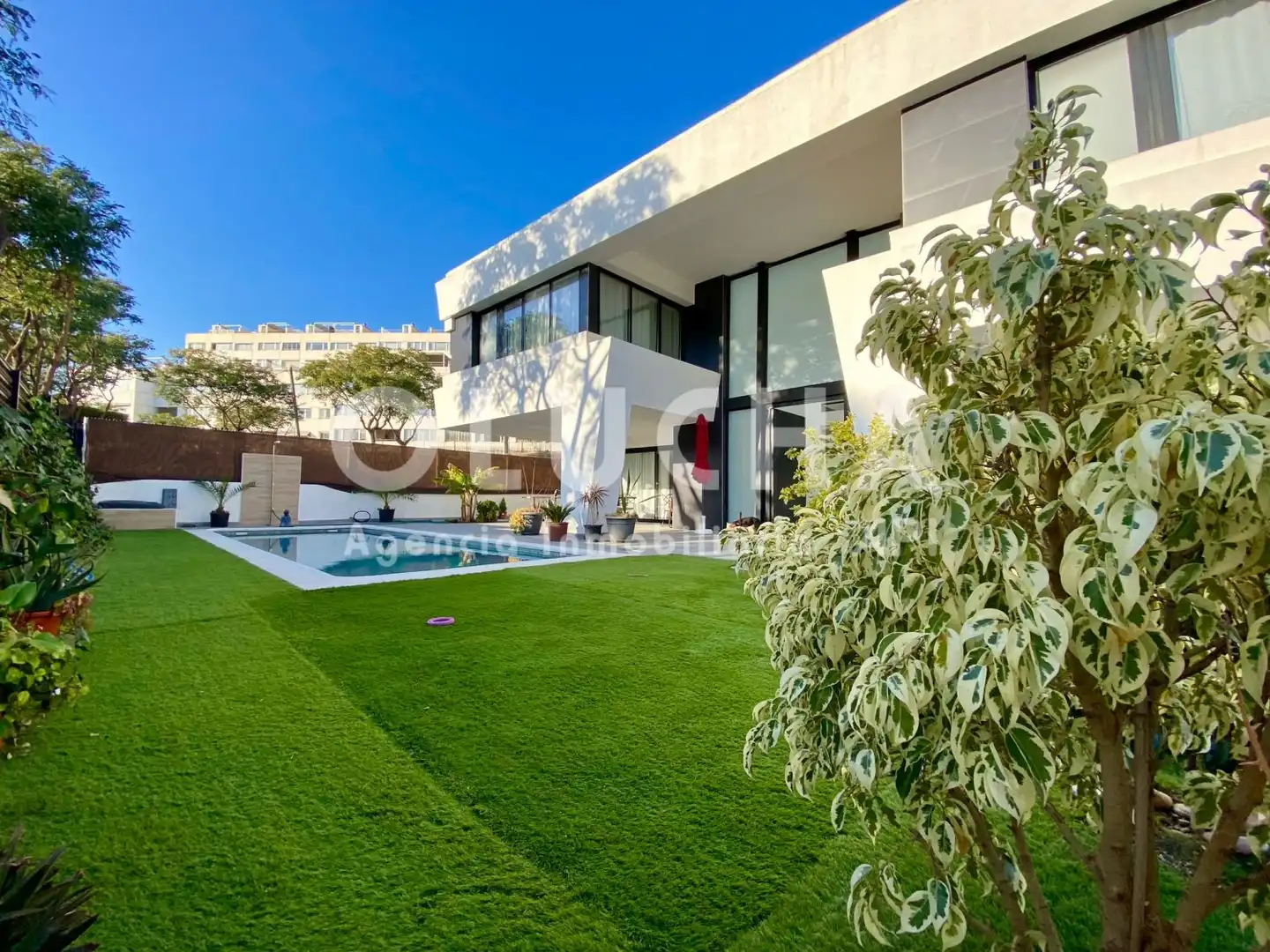Chalet en venta en Voramar, imagen 6