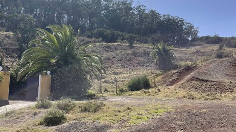 Foto 3 de Casa o chalet en venta en Cm el Pulpito, La Laguna, San Cristóbal de la Laguna