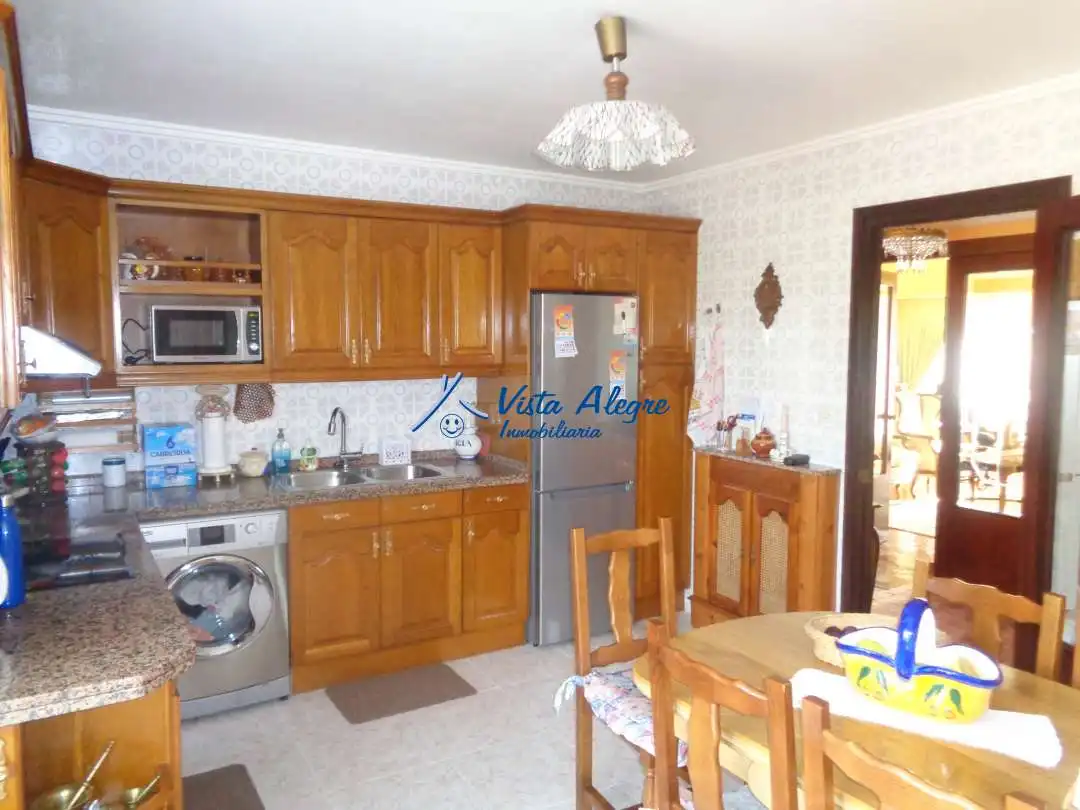 House for sale in San Vicente de la Sonsierra, imagen 22