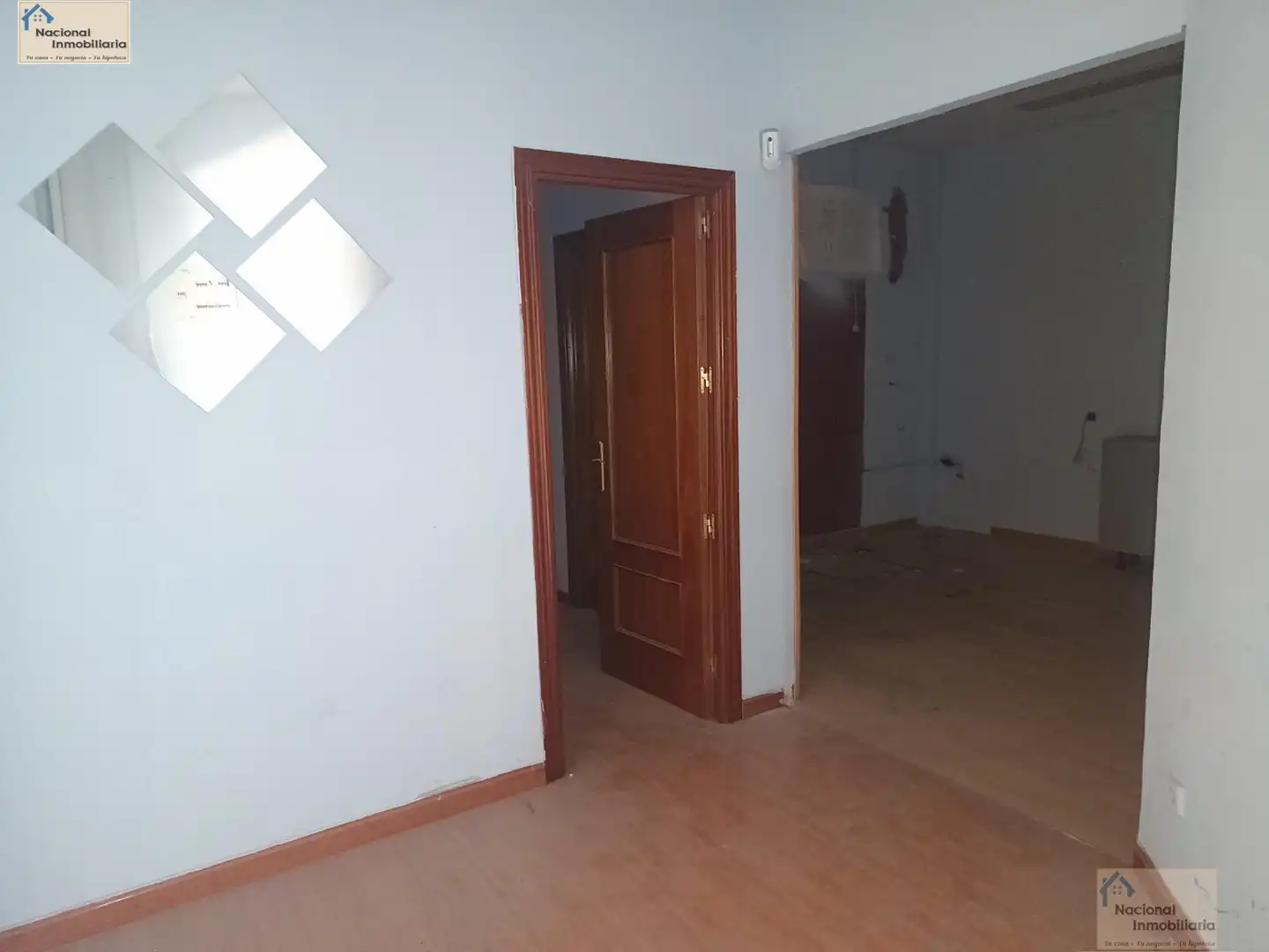 Gewerbefläche zum Verkauf in Villalba Estación, imagen 4