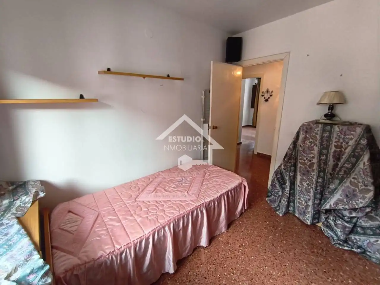 Wohnung mit Terrasse zum Verkauf in Calle San Miguel, imagen 10