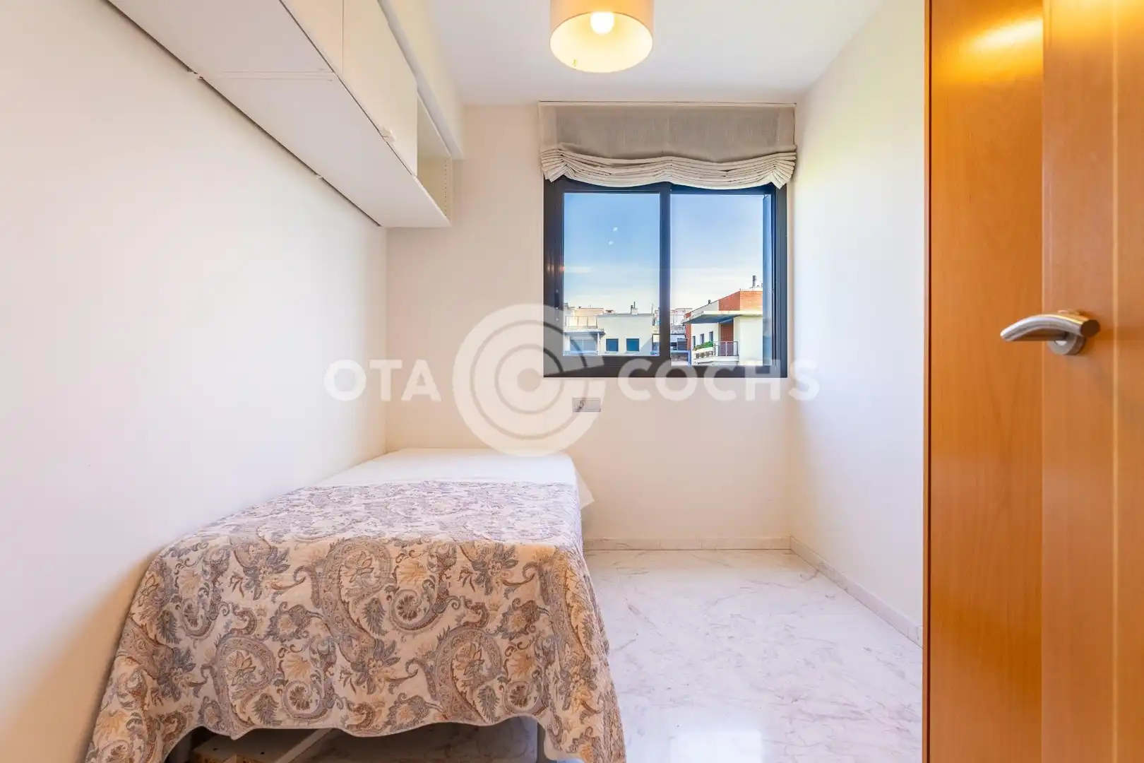 Flat with pool for sale in LLOSA DE LA, imagen 32