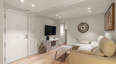 Foto 2 de Piso en venta en Rondilla Kalea, Tolosa, Gipuzkoa